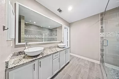 115 Autumn Trail, Red Oak, TX 75154 - Photo 24