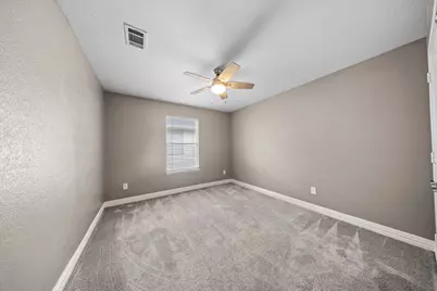 115 Autumn Trail, Red Oak, TX 75154 - Photo 32