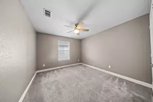 115 Autumn Trail, Red Oak, TX 75154 - Photo 32
