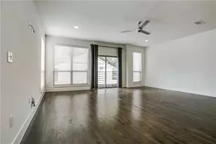4303 Cole Ave, Dallas, TX 75205 - Photo 6
