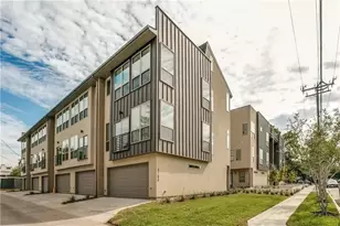 4303 Cole Ave, Dallas, TX 75205 - Photo 16
