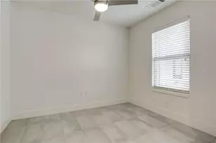 4303 Cole Ave, Dallas, TX 75205 - Photo 14