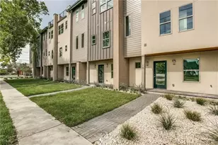 4303 Cole Ave, Dallas, TX 75205 - Photo 18