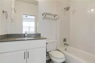 4303 Cole Ave, Dallas, TX 75205 - Photo 12