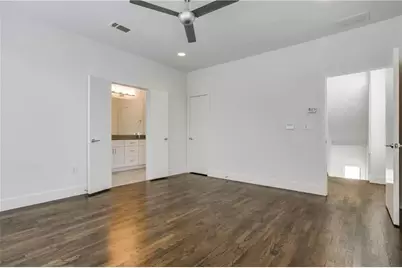 4303 Cole Avenue #17, Dallas, TX 75205 - Photo 8