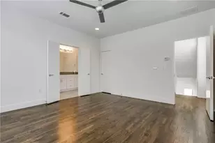 4303 Cole Ave, Dallas, TX 75205 - Photo 8