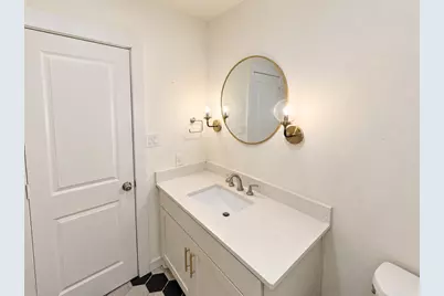 207 Meadowdale Drive, Rockwall, TX 75087 - Photo 34