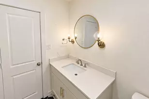 207 Meadowdale Dr, Rockwall, TX 75087 - Photo 34