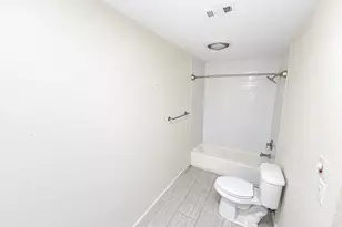 207 Meadowdale Dr, Rockwall, TX 75087 - Photo 32