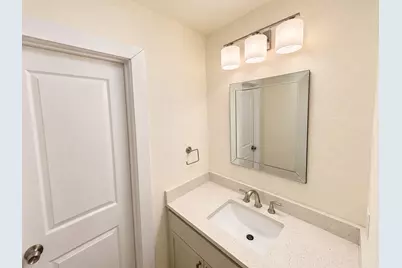 207 Meadowdale Drive, Rockwall, TX 75087 - Photo 26