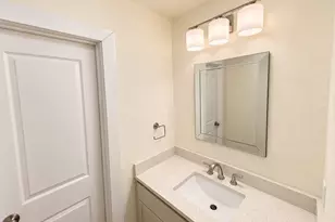 207 Meadowdale Dr, Rockwall, TX 75087 - Photo 26