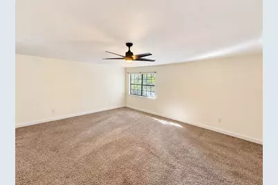 207 Meadowdale Drive, Rockwall, TX 75087 - Photo 22