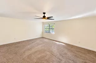 207 Meadowdale Dr, Rockwall, TX 75087 - Photo 22