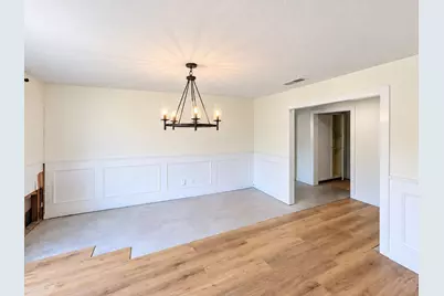 207 Meadowdale Drive, Rockwall, TX 75087 - Photo 10