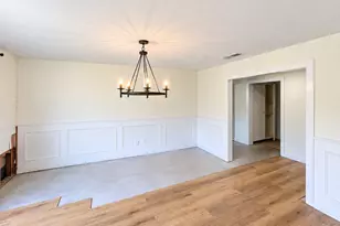 207 Meadowdale Dr, Rockwall, TX 75087 - Photo 10