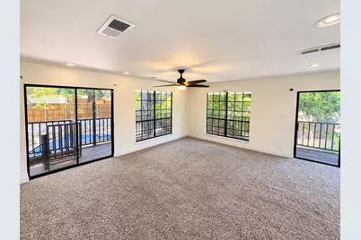 207 Meadowdale Drive, Rockwall, TX 75087 - Photo 18