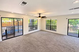 207 Meadowdale Dr, Rockwall, TX 75087 - Photo 18