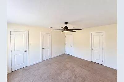 207 Meadowdale Drive, Rockwall, TX 75087 - Photo 20
