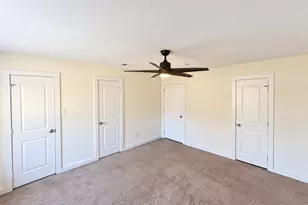 207 Meadowdale Dr, Rockwall, TX 75087 - Photo 20