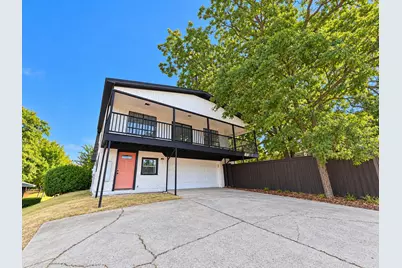 207 Meadowdale Drive, Rockwall, TX 75087 - Photo 38