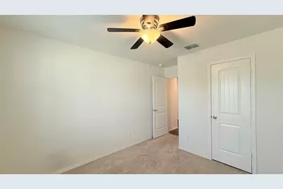 5204 Longshadow Drive, Princeton, TX 75407 - Photo 10