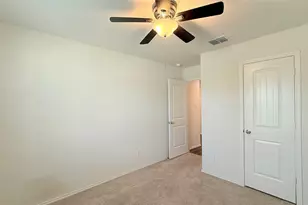 5204 Longshadow Dr, Princeton, TX 75407 - Photo 10