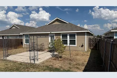 5204 Longshadow Drive, Princeton, TX 75407 - Photo 16