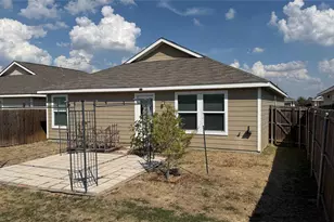 5204 Longshadow Dr, Princeton, TX 75407 - Photo 16