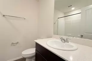 5204 Longshadow Dr, Princeton, TX 75407 - Photo 14