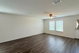5204 Longshadow Dr, Princeton, TX 75407 - Photo 8