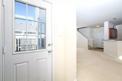7105 Cotton Seed Drive, McKinney, TX 75070 - Photo 8