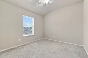7105 Cotton Seed Dr, McKinney, TX 75070 - Photo 24