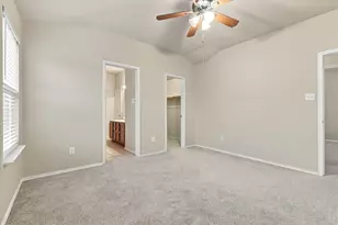 7105 Cotton Seed Dr, McKinney, TX 75070 - Photo 14