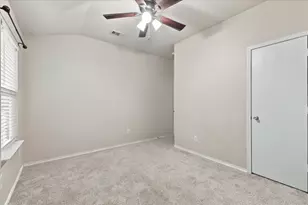 7105 Cotton Seed Dr, McKinney, TX 75070 - Photo 22