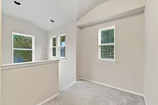 7105 Cotton Seed Dr, McKinney, TX 75070 - Photo 20