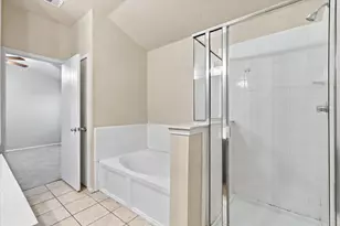 7105 Cotton Seed Dr, McKinney, TX 75070 - Photo 18