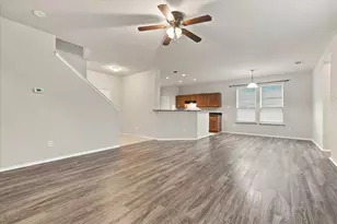 7105 Cotton Seed Dr, McKinney, TX 75070 - Photo 4