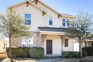 7105 Cotton Seed Dr, McKinney, TX 75070 - Photo 1
