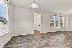 7105 Cotton Seed Dr, McKinney, TX 75070 - Photo 12