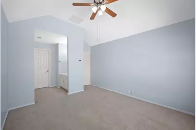 7004 Crenshaw Lane, Denton, TX 76210 - Photo 24