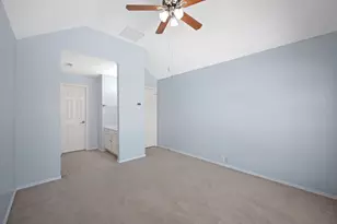 7004 Crenshaw Ln, Denton, TX 76210 - Photo 24