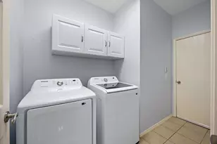 7004 Crenshaw Ln, Denton, TX 76210 - Photo 14