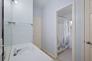 7004 Crenshaw Ln, Denton, TX 76210 - Photo 18