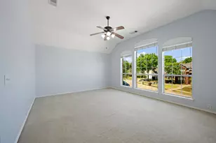 7004 Crenshaw Ln, Denton, TX 76210 - Photo 16