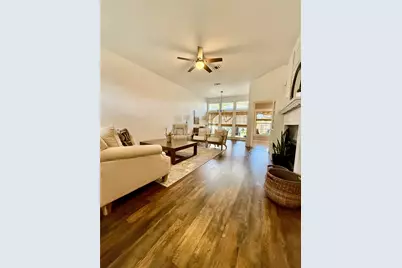 2932 Yale Drive, Flower Mound, TX 75022 - Photo 8