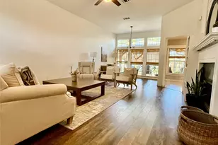 2932 Yale Dr, Flower Mound, TX 75022 - Photo 8