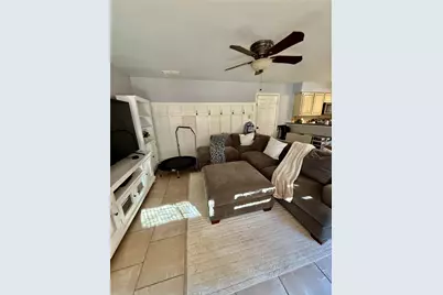 2932 Yale Drive, Flower Mound, TX 75022 - Photo 12