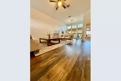 2932 Yale Drive, Flower Mound, TX 75022 - Photo 6