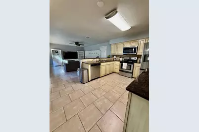 2932 Yale Drive, Flower Mound, TX 75022 - Photo 14