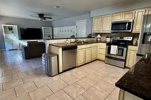 2932 Yale Dr, Flower Mound, TX 75022 - Photo 14